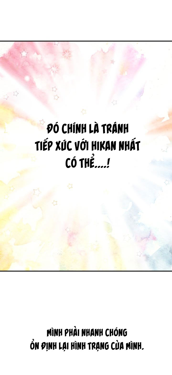 Những Kẻ Mạnh Nhất Thế Giới Đều Bám Lấy Tôi: Chapter 3.1