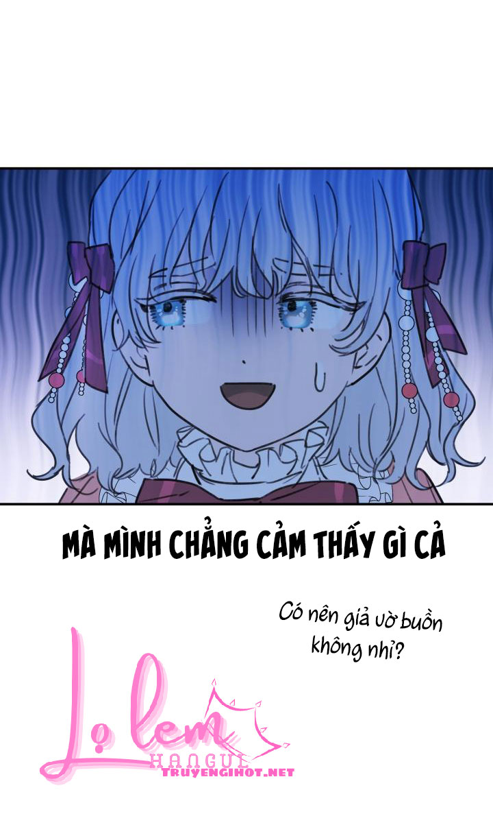 Những Kẻ Mạnh Nhất Thế Giới Đều Bám Lấy Tôi: Chapter 3.1