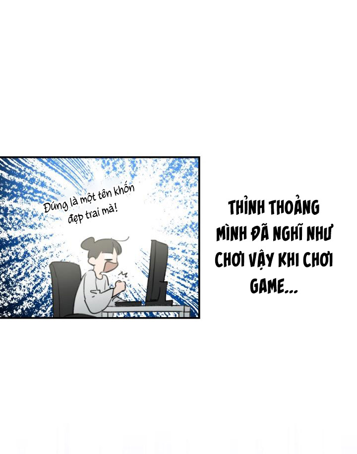 Những Kẻ Mạnh Nhất Thế Giới Đều Bám Lấy Tôi: Chapter 3.1