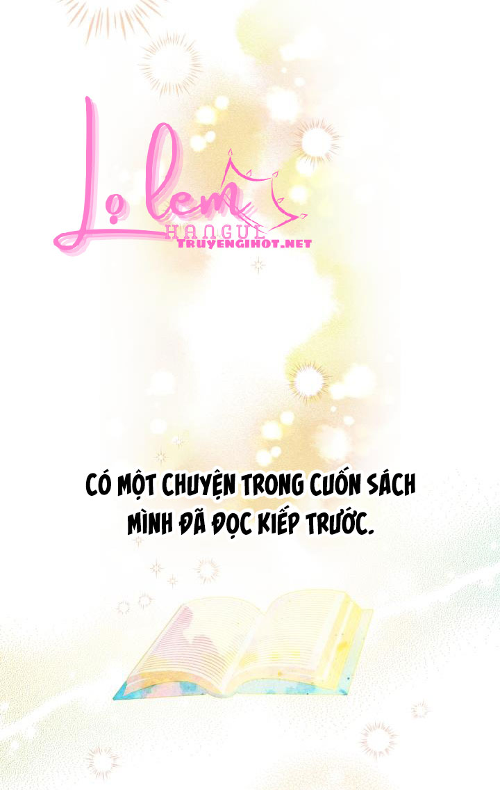 Những Kẻ Mạnh Nhất Thế Giới Đều Bám Lấy Tôi: Chapter 3.2