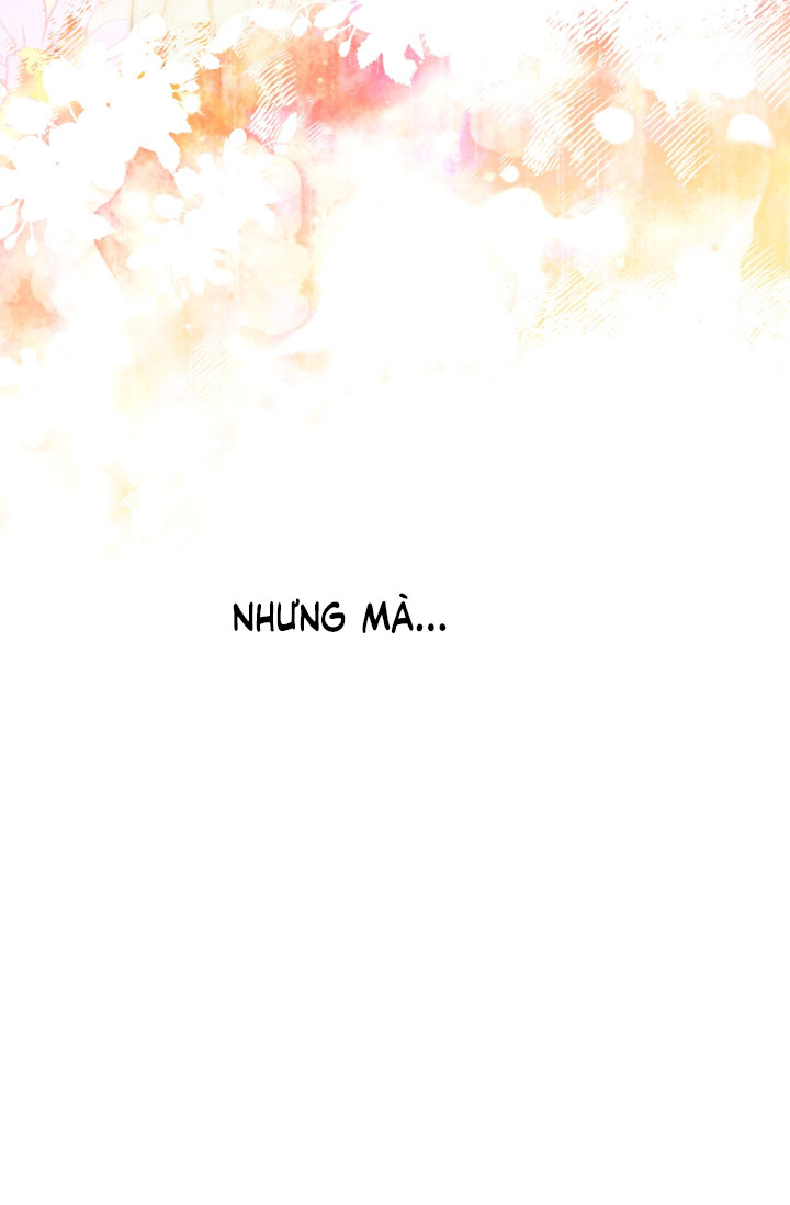 Những Kẻ Mạnh Nhất Thế Giới Đều Bám Lấy Tôi: Chapter 30.1