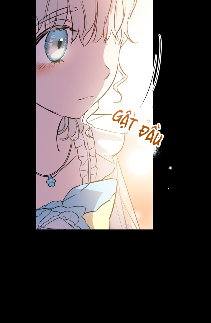 Những Kẻ Mạnh Nhất Thế Giới Đều Bám Lấy Tôi: Chapter 30.1