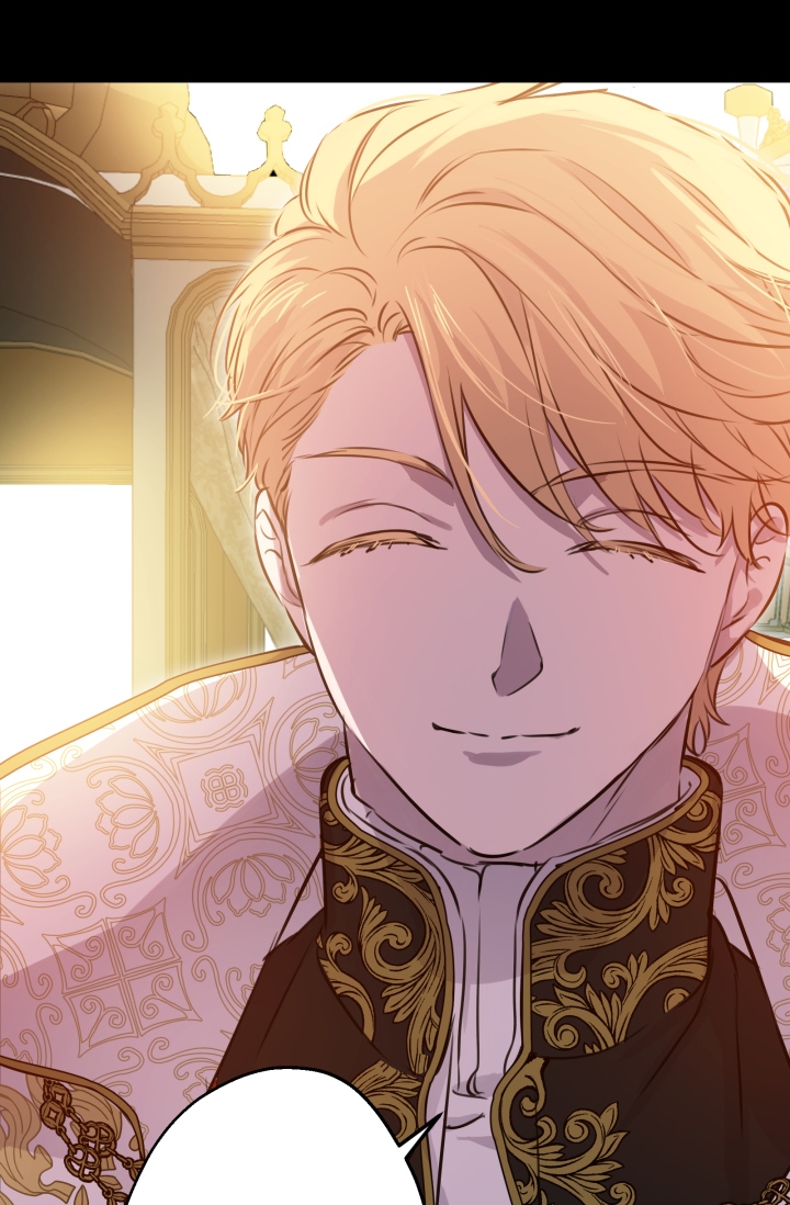 Những Kẻ Mạnh Nhất Thế Giới Đều Bám Lấy Tôi: Chapter 30.1