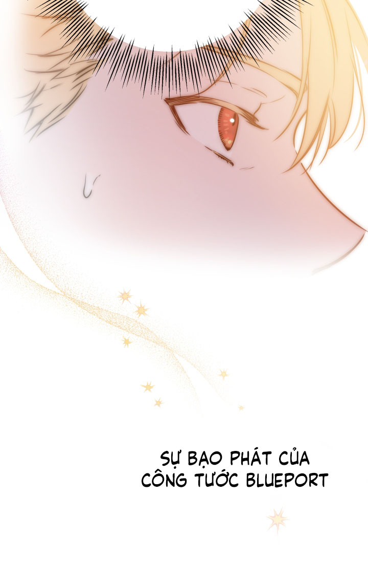 Những Kẻ Mạnh Nhất Thế Giới Đều Bám Lấy Tôi: Chapter 30.1