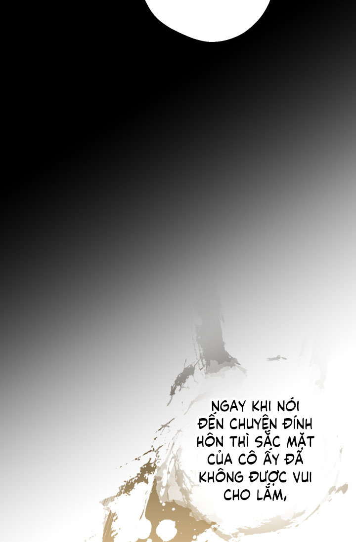 Những Kẻ Mạnh Nhất Thế Giới Đều Bám Lấy Tôi: Chapter 30.1