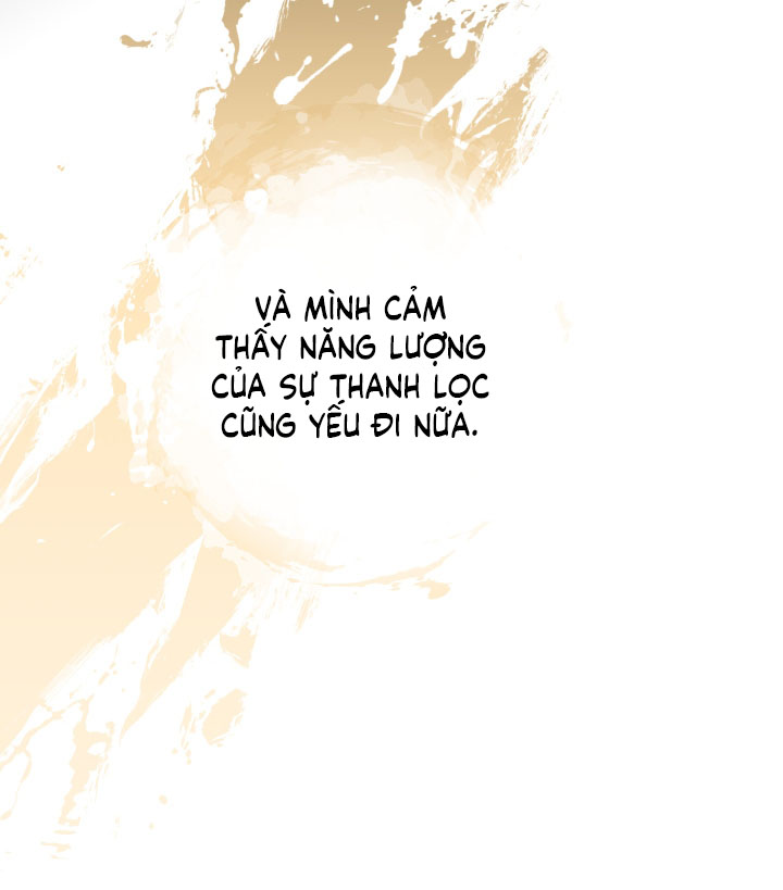 Những Kẻ Mạnh Nhất Thế Giới Đều Bám Lấy Tôi: Chapter 30.1