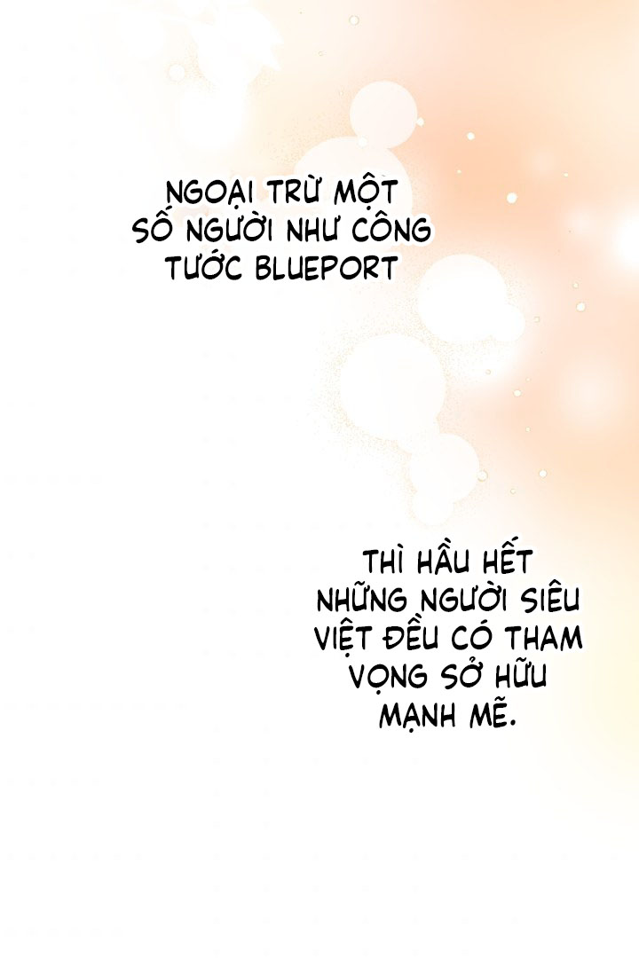 Những Kẻ Mạnh Nhất Thế Giới Đều Bám Lấy Tôi: Chapter 30.1