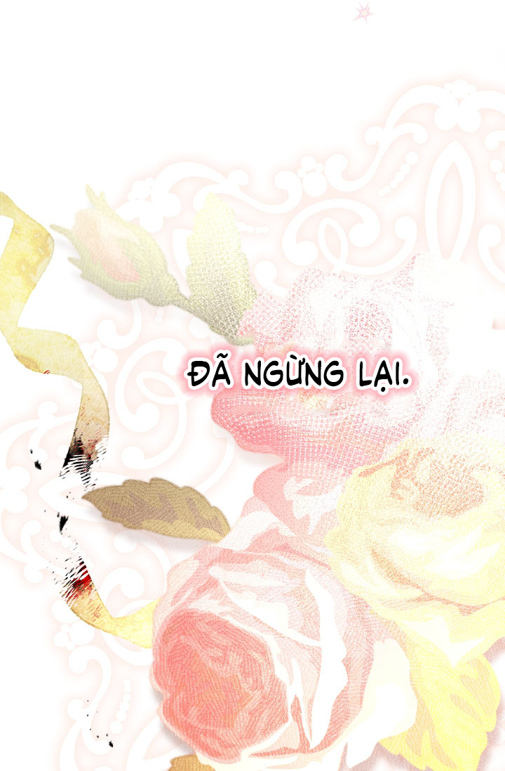 Những Kẻ Mạnh Nhất Thế Giới Đều Bám Lấy Tôi: Chapter 30.1