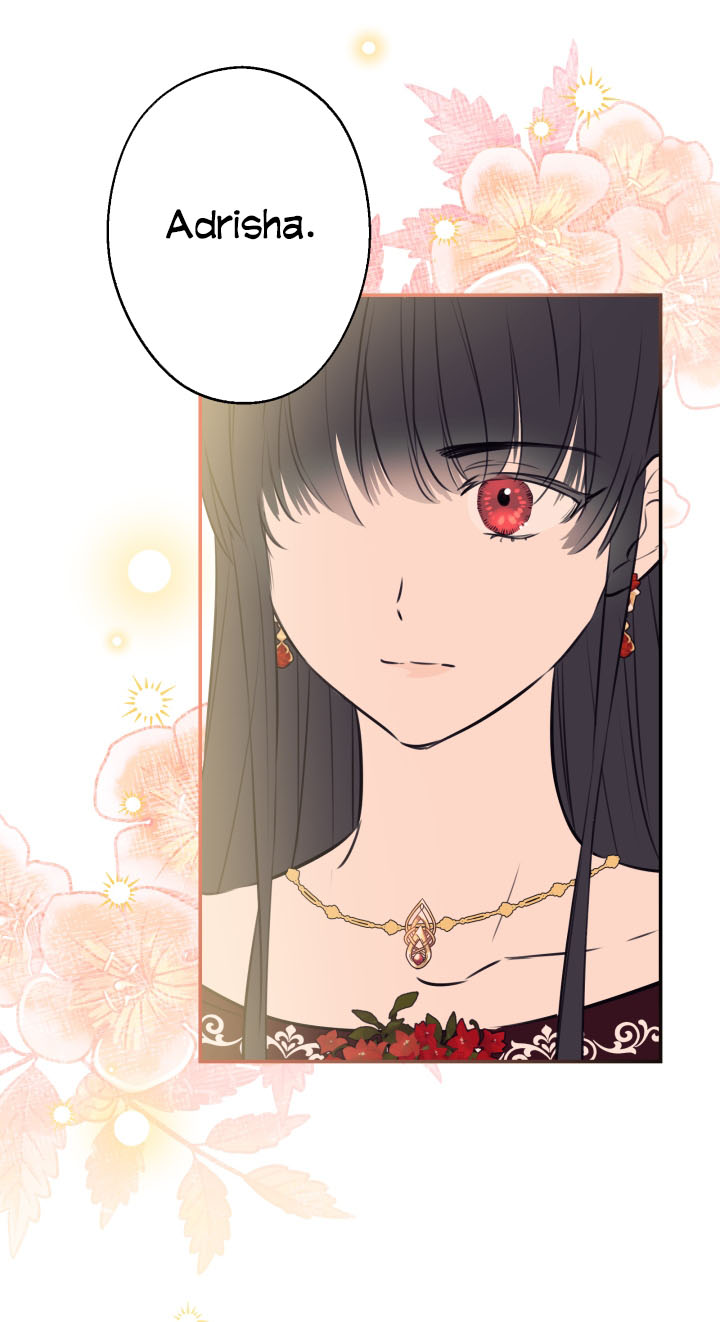 Những Kẻ Mạnh Nhất Thế Giới Đều Bám Lấy Tôi: Chapter 30.1