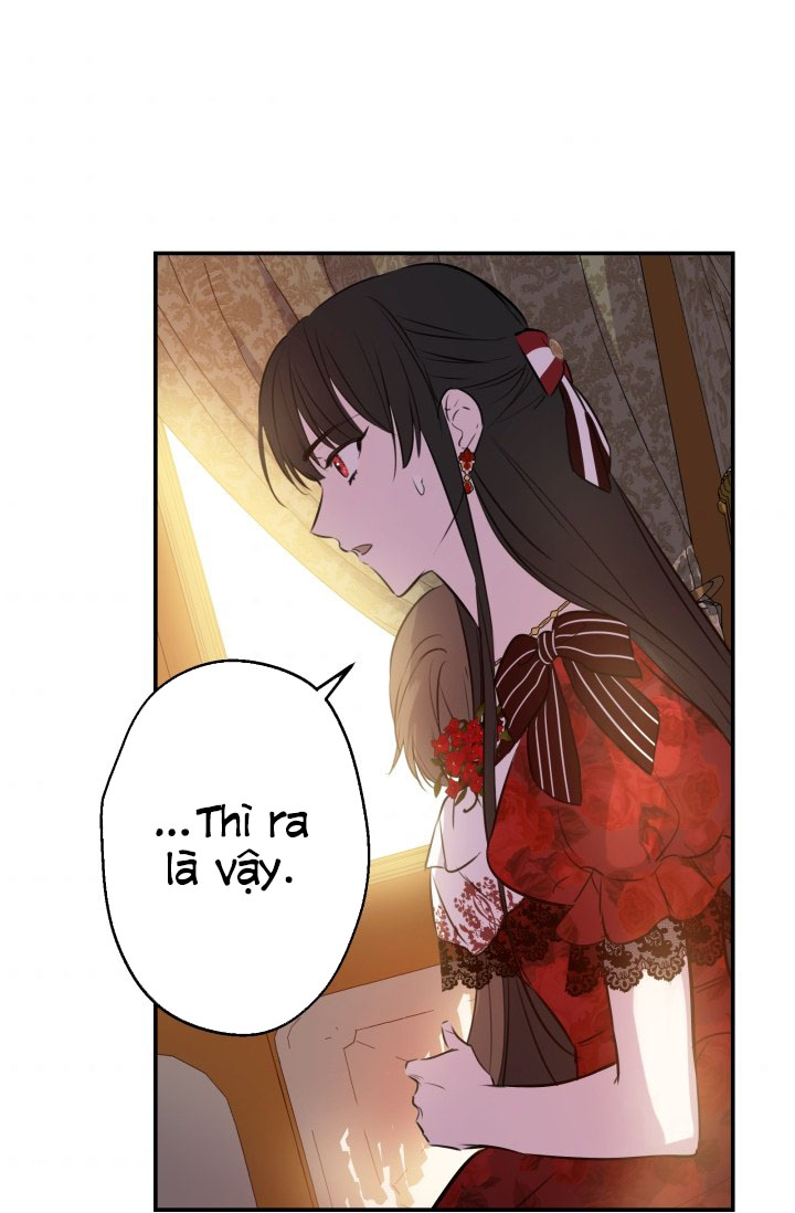 Những Kẻ Mạnh Nhất Thế Giới Đều Bám Lấy Tôi: Chapter 30.1