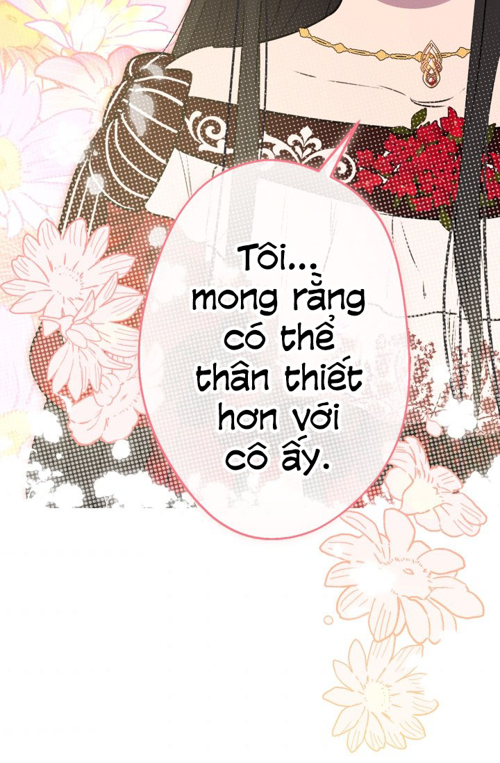 Những Kẻ Mạnh Nhất Thế Giới Đều Bám Lấy Tôi: Chapter 30.1