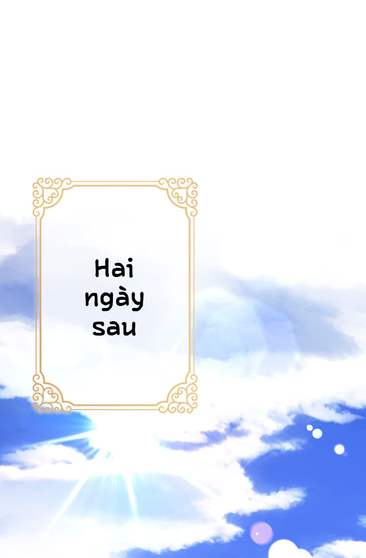 Những Kẻ Mạnh Nhất Thế Giới Đều Bám Lấy Tôi: Chapter 30.1