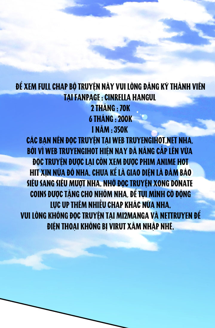 Những Kẻ Mạnh Nhất Thế Giới Đều Bám Lấy Tôi: Chapter 30.1