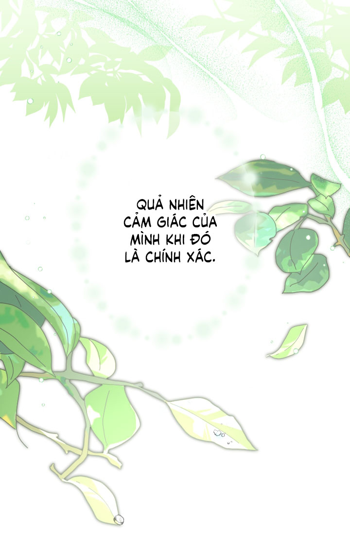 Những Kẻ Mạnh Nhất Thế Giới Đều Bám Lấy Tôi: Chapter 30.1