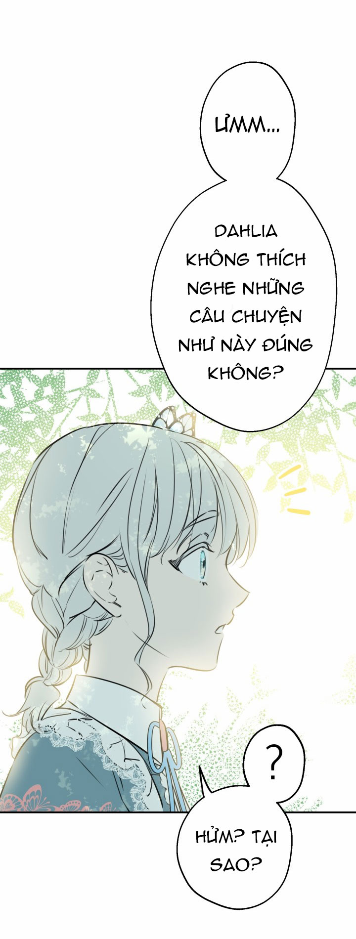 Những Kẻ Mạnh Nhất Thế Giới Đều Bám Lấy Tôi: Chapter 32