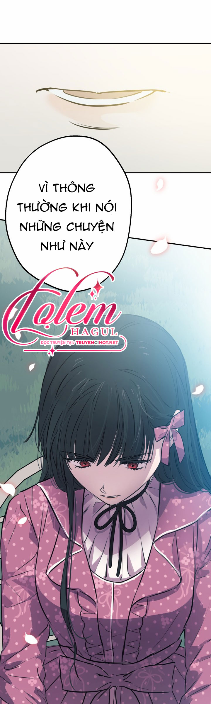 Những Kẻ Mạnh Nhất Thế Giới Đều Bám Lấy Tôi: Chapter 32