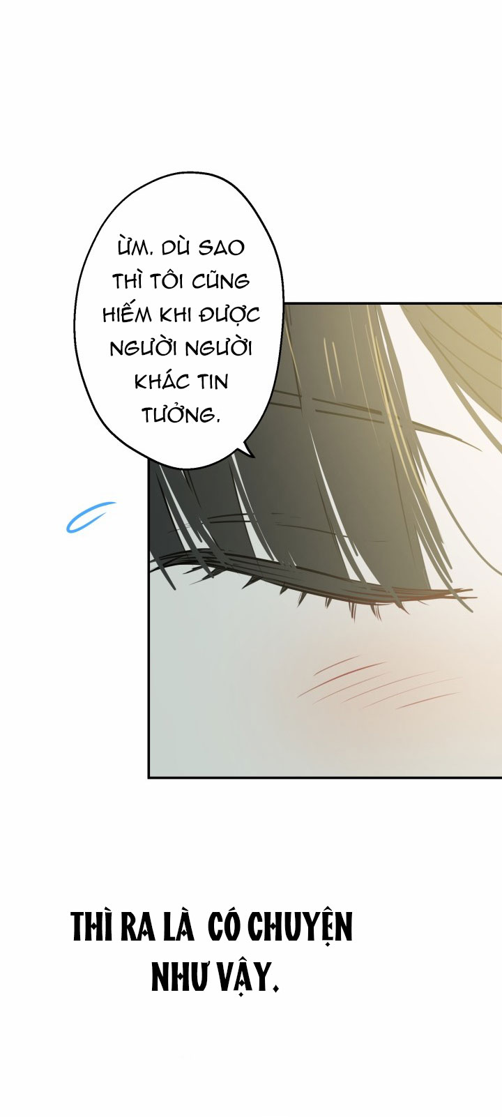 Những Kẻ Mạnh Nhất Thế Giới Đều Bám Lấy Tôi: Chapter 32