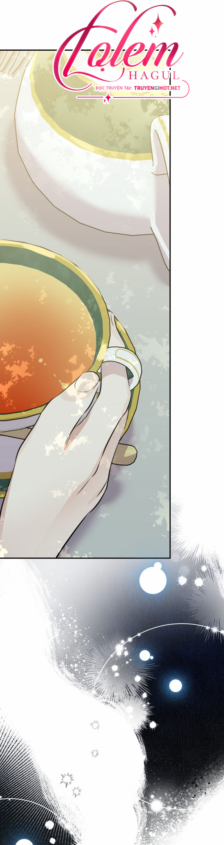 Những Kẻ Mạnh Nhất Thế Giới Đều Bám Lấy Tôi: Chapter 32
