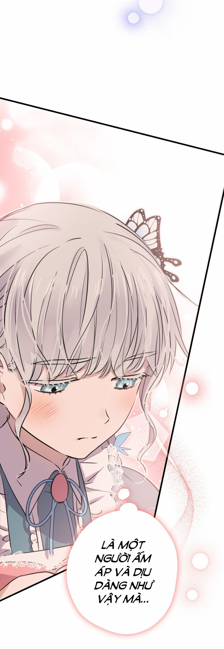 Những Kẻ Mạnh Nhất Thế Giới Đều Bám Lấy Tôi: Chapter 32