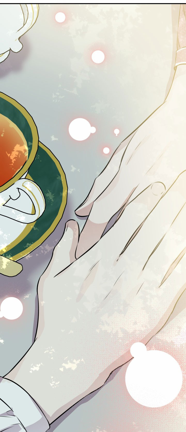 Những Kẻ Mạnh Nhất Thế Giới Đều Bám Lấy Tôi: Chapter 32