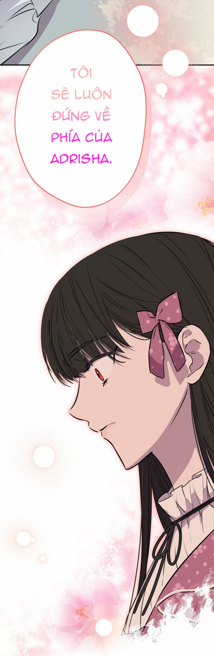 Những Kẻ Mạnh Nhất Thế Giới Đều Bám Lấy Tôi: Chapter 32