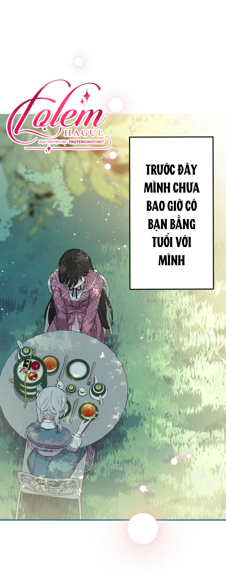 Những Kẻ Mạnh Nhất Thế Giới Đều Bám Lấy Tôi: Chapter 32
