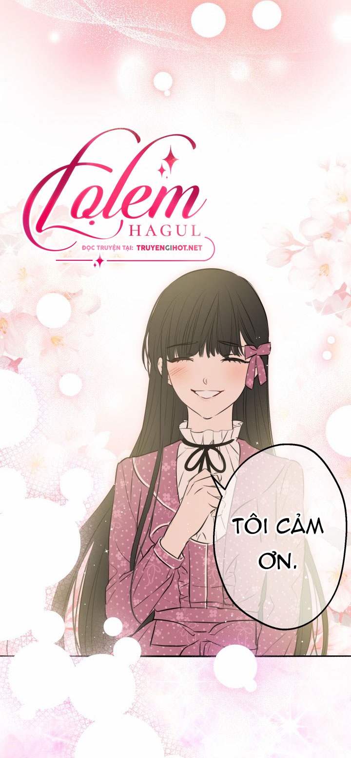 Những Kẻ Mạnh Nhất Thế Giới Đều Bám Lấy Tôi: Chapter 32