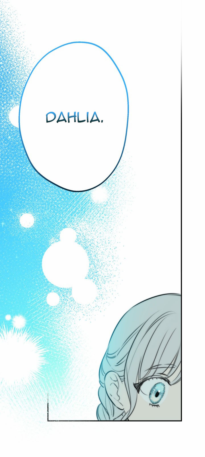 Những Kẻ Mạnh Nhất Thế Giới Đều Bám Lấy Tôi: Chapter 32
