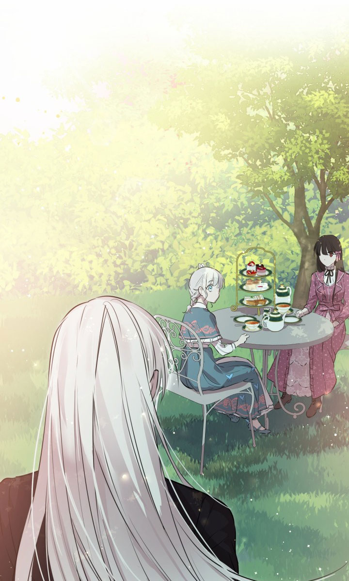 Những Kẻ Mạnh Nhất Thế Giới Đều Bám Lấy Tôi: Chapter 32