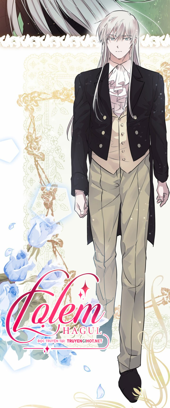 Những Kẻ Mạnh Nhất Thế Giới Đều Bám Lấy Tôi: Chapter 32