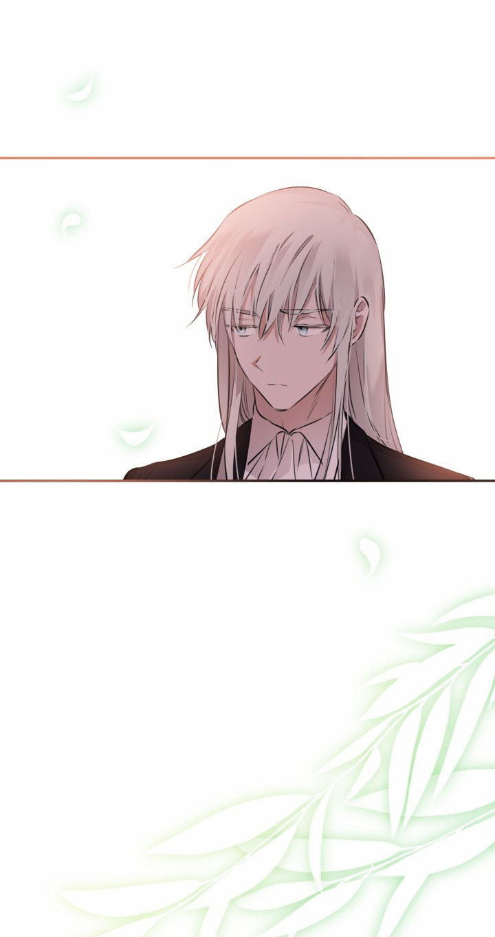 Những Kẻ Mạnh Nhất Thế Giới Đều Bám Lấy Tôi: Chapter 32