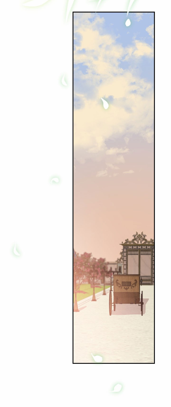 Những Kẻ Mạnh Nhất Thế Giới Đều Bám Lấy Tôi: Chapter 32
