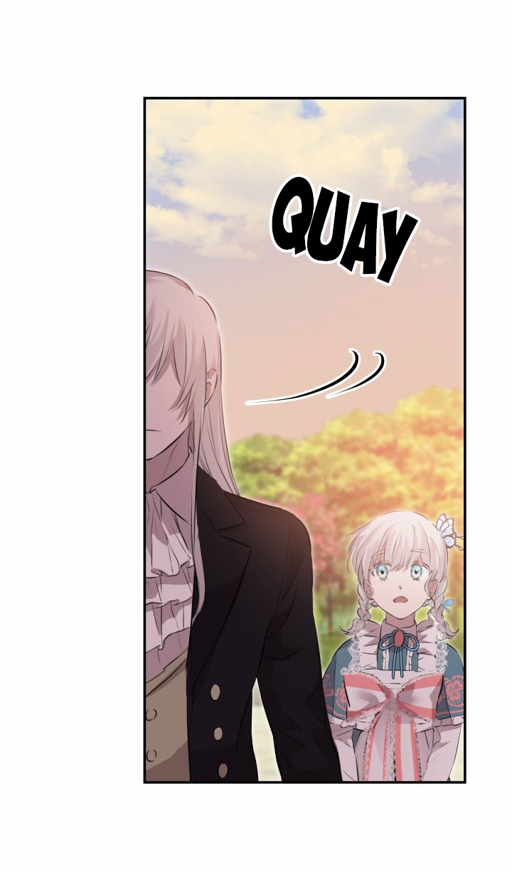 Những Kẻ Mạnh Nhất Thế Giới Đều Bám Lấy Tôi: Chapter 32