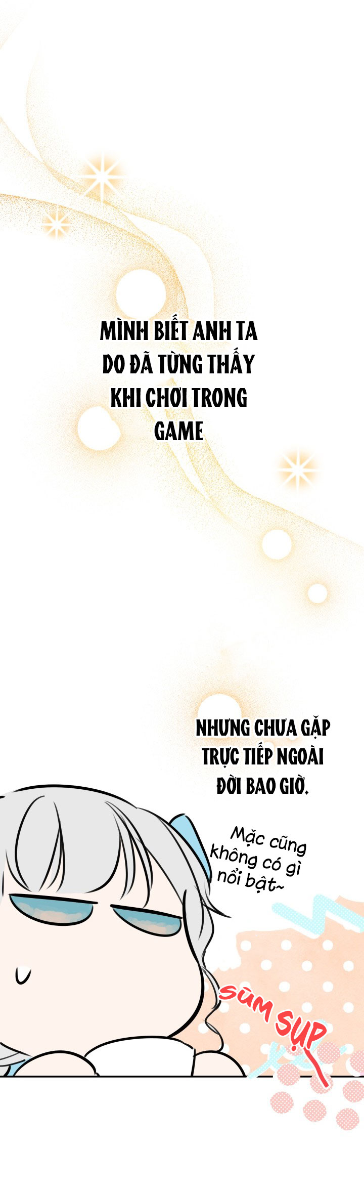 Những Kẻ Mạnh Nhất Thế Giới Đều Bám Lấy Tôi: Chapter 32