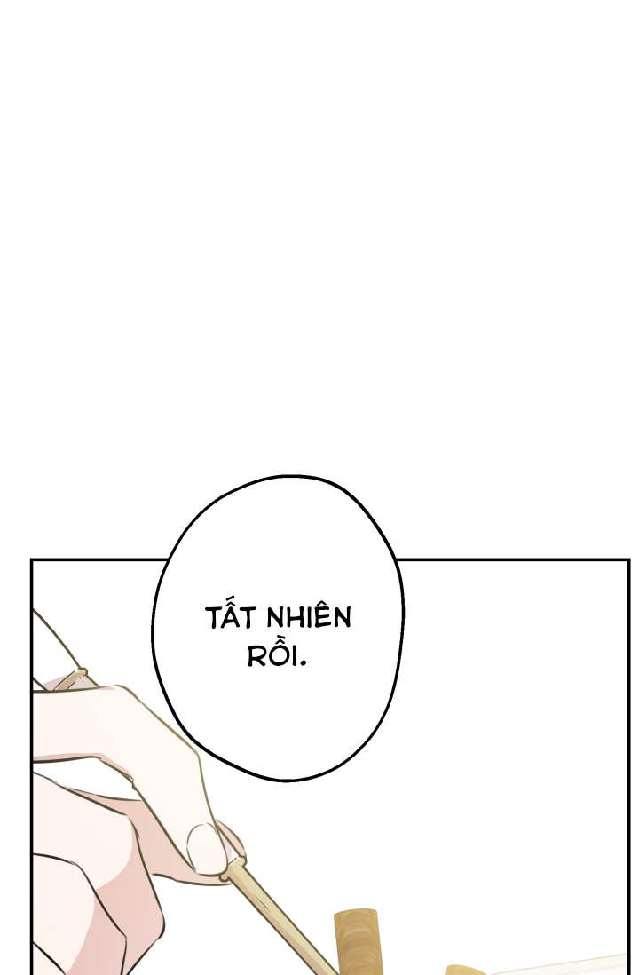 Những Kẻ Mạnh Nhất Thế Giới Đều Bám Lấy Tôi: Chapter 33