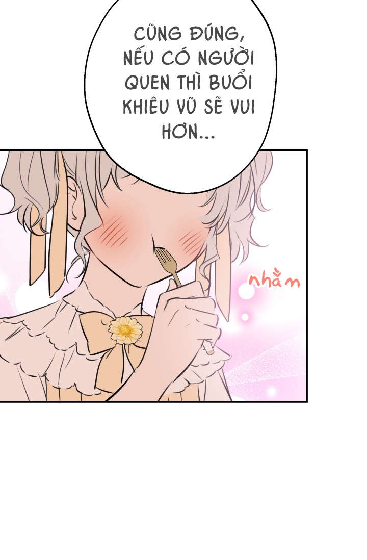 Những Kẻ Mạnh Nhất Thế Giới Đều Bám Lấy Tôi: Chapter 33