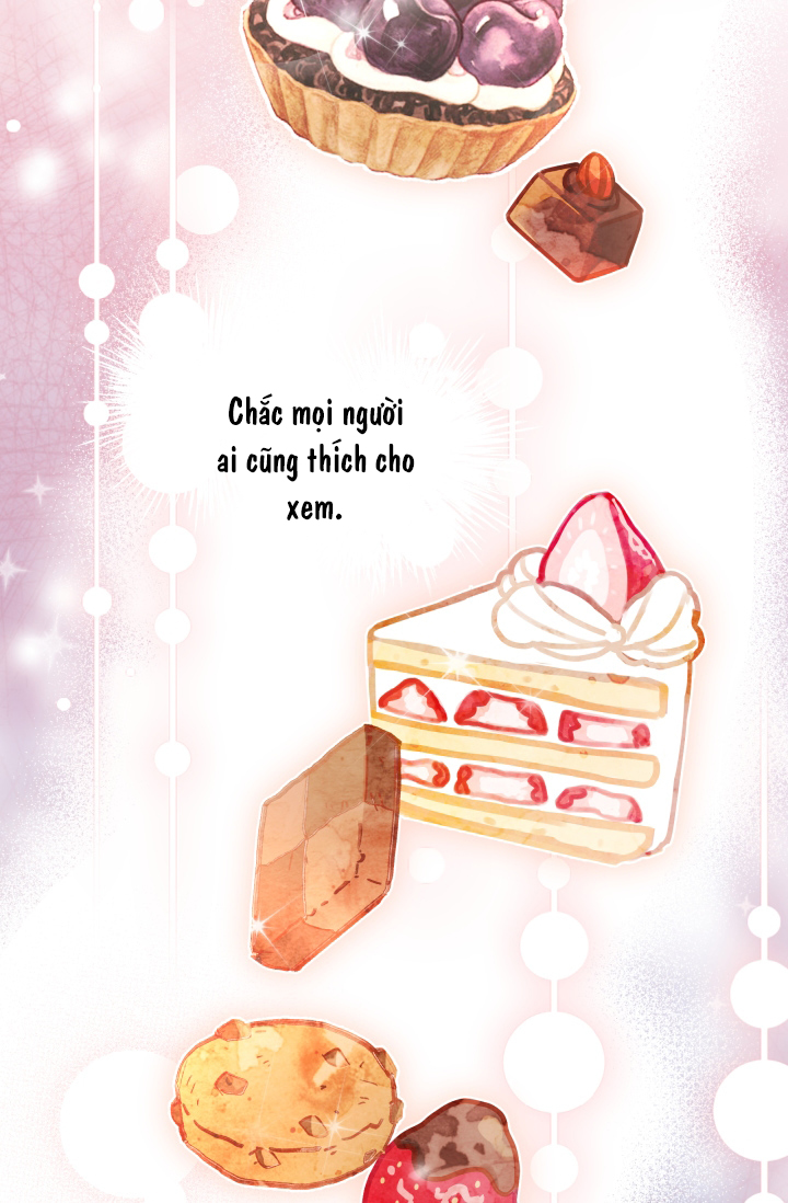 Những Kẻ Mạnh Nhất Thế Giới Đều Bám Lấy Tôi: Chapter 33