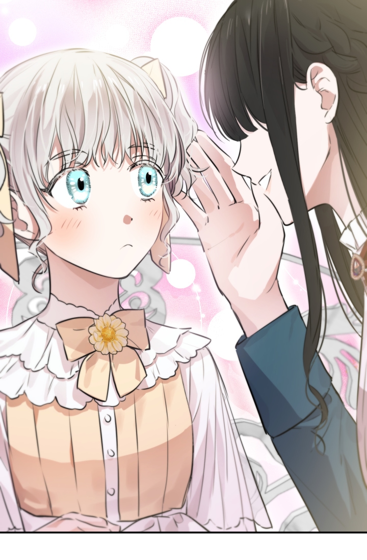 Những Kẻ Mạnh Nhất Thế Giới Đều Bám Lấy Tôi: Chapter 33