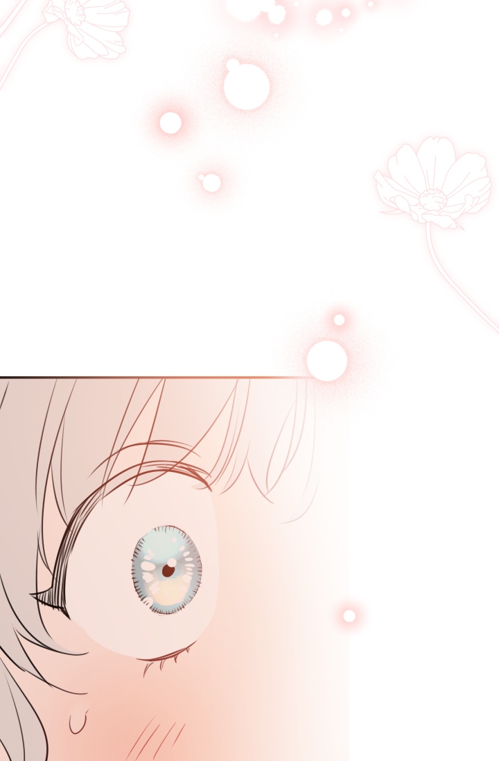 Những Kẻ Mạnh Nhất Thế Giới Đều Bám Lấy Tôi: Chapter 33