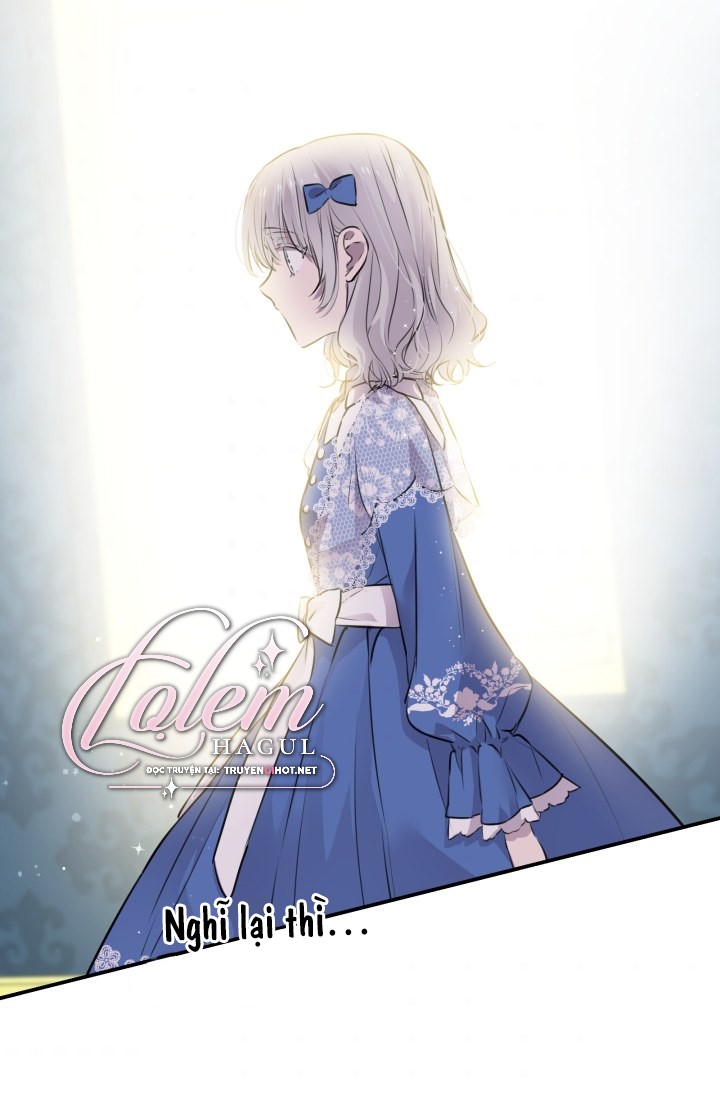 Những Kẻ Mạnh Nhất Thế Giới Đều Bám Lấy Tôi: Chapter 33