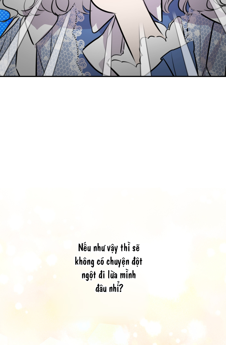 Những Kẻ Mạnh Nhất Thế Giới Đều Bám Lấy Tôi: Chapter 33