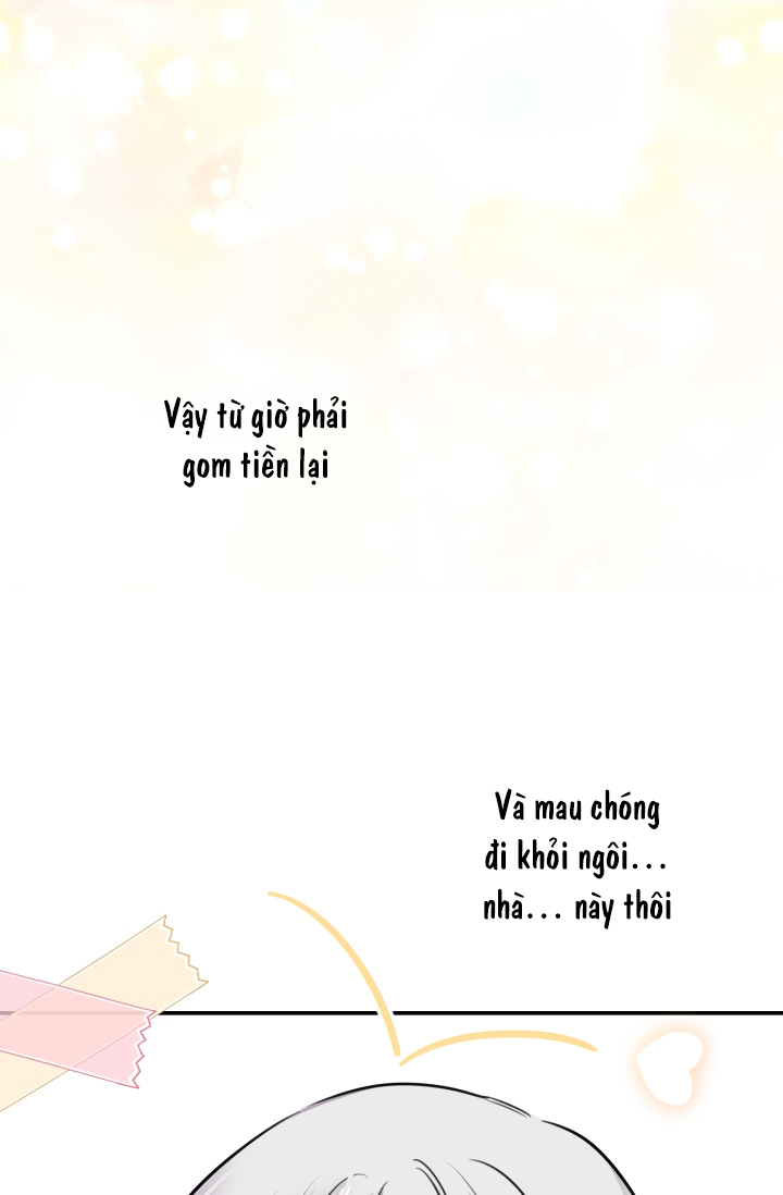 Những Kẻ Mạnh Nhất Thế Giới Đều Bám Lấy Tôi: Chapter 33