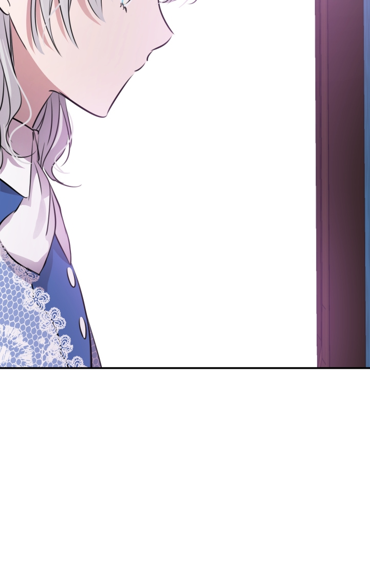 Những Kẻ Mạnh Nhất Thế Giới Đều Bám Lấy Tôi: Chapter 33