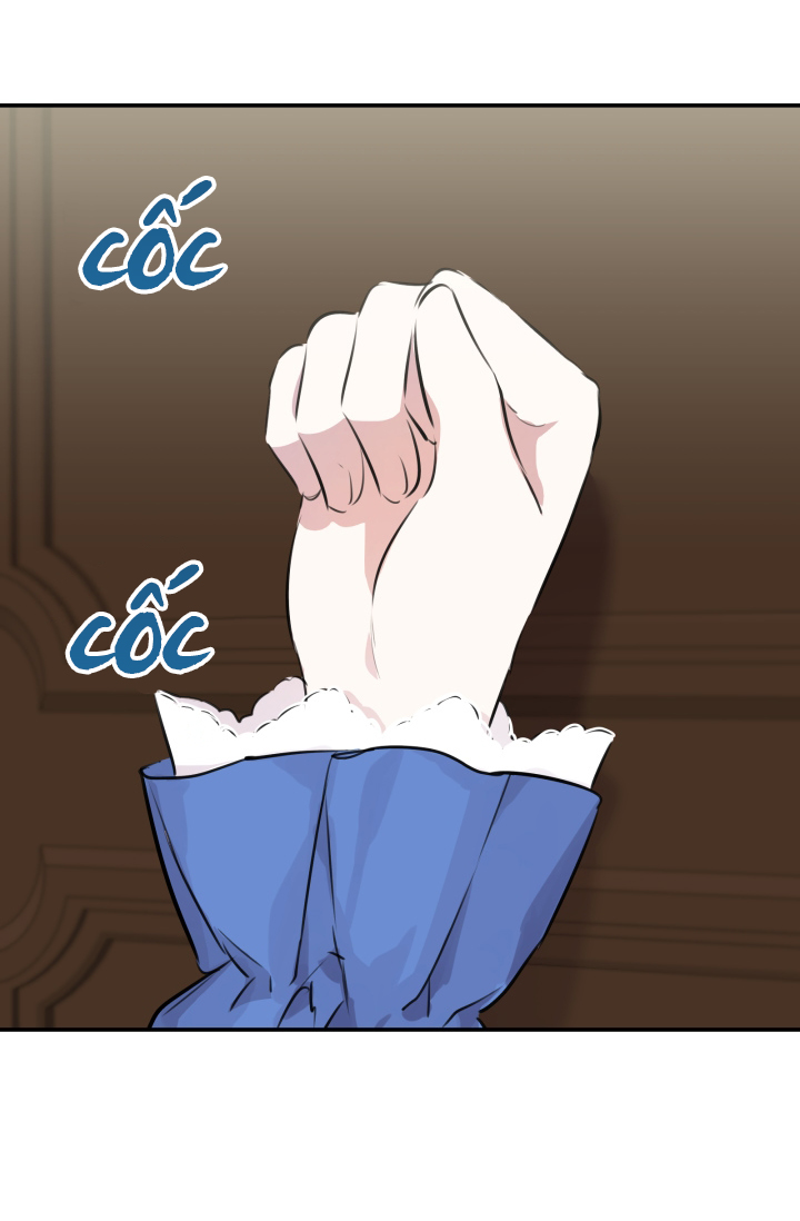 Những Kẻ Mạnh Nhất Thế Giới Đều Bám Lấy Tôi: Chapter 33