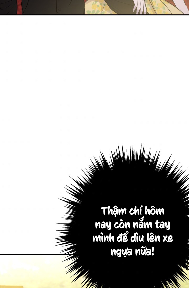 Những Kẻ Mạnh Nhất Thế Giới Đều Bám Lấy Tôi: Chapter 33