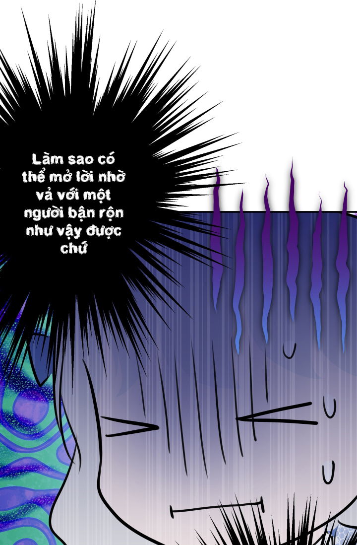 Những Kẻ Mạnh Nhất Thế Giới Đều Bám Lấy Tôi: Chapter 33