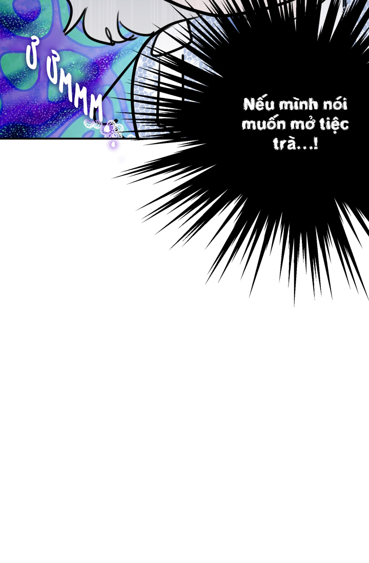 Những Kẻ Mạnh Nhất Thế Giới Đều Bám Lấy Tôi: Chapter 33