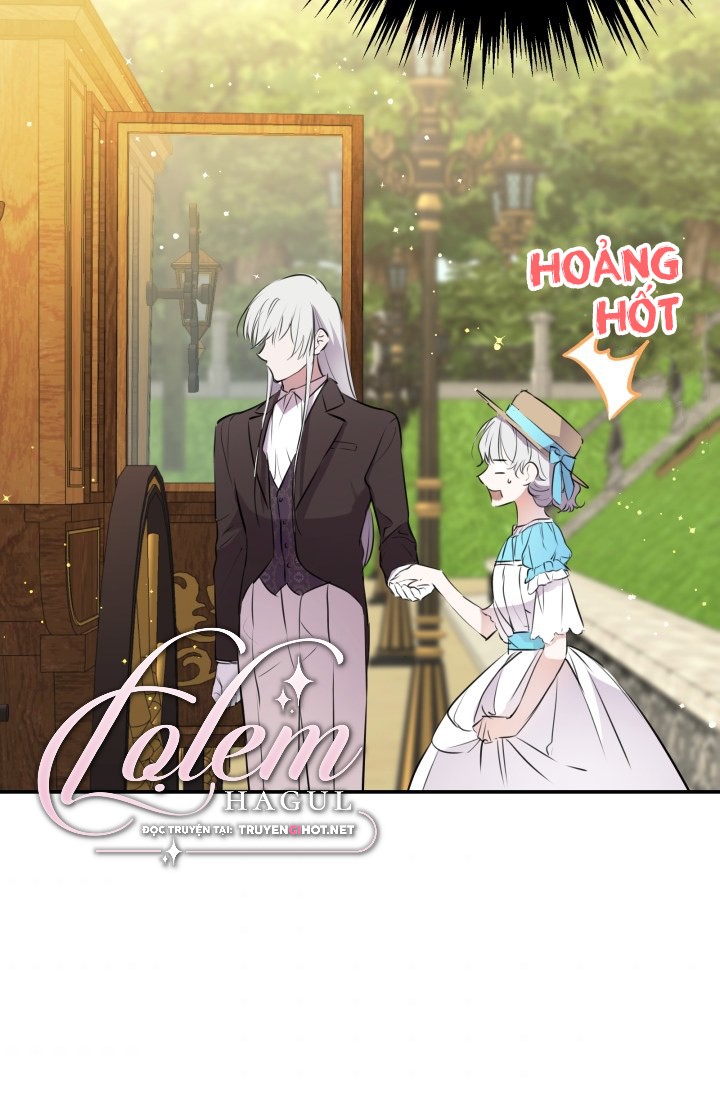 Những Kẻ Mạnh Nhất Thế Giới Đều Bám Lấy Tôi: Chapter 33