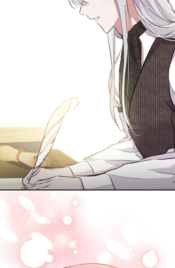 Những Kẻ Mạnh Nhất Thế Giới Đều Bám Lấy Tôi: Chapter 33
