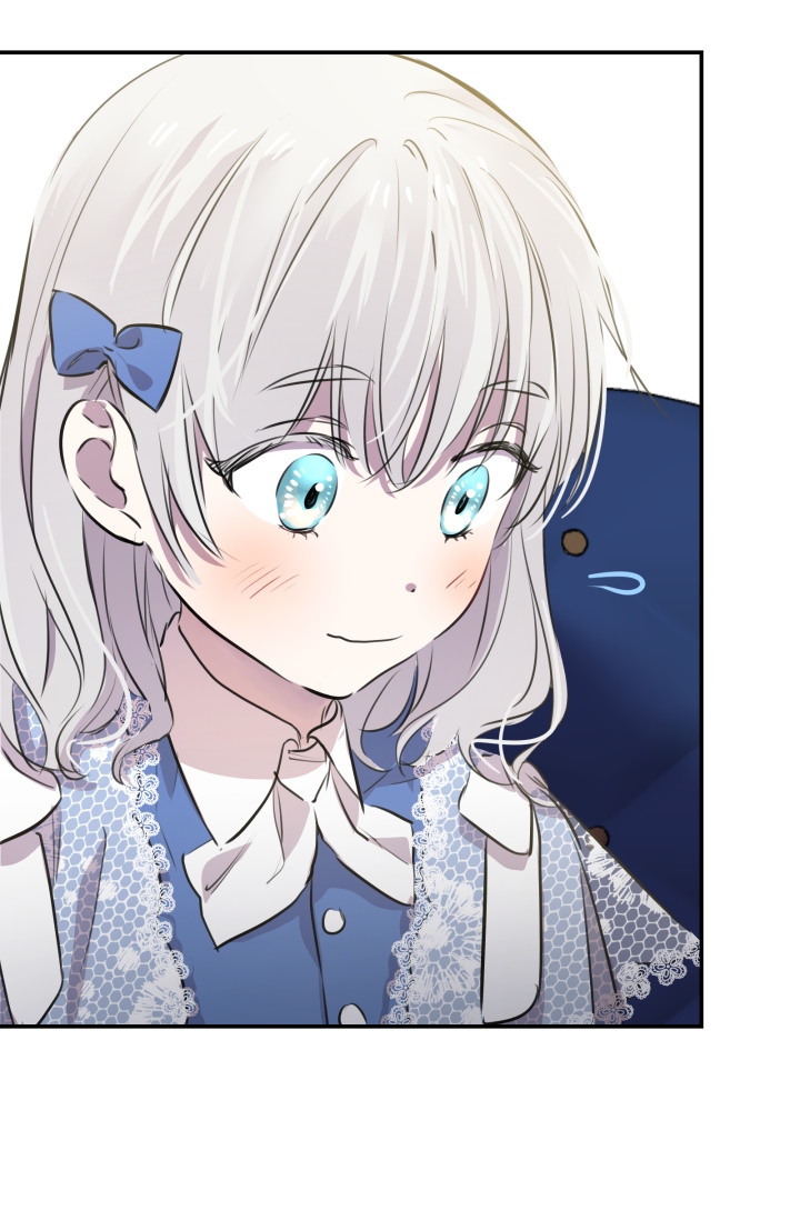 Những Kẻ Mạnh Nhất Thế Giới Đều Bám Lấy Tôi: Chapter 33